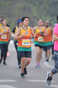BIB: 17271
                            <button type="button" onclick="openModal(9897185)" class="btn btn-primary btn-sm float-right btn-popup" data-toggle="modal" data-target=".modal-high-quality">
                        <i class="fas fa-shopping-cart"></i> Add to Cart
                    </button>
                                            <button type="button" onclick="isThisMe(9897185, true)" class="btn btn-success btn-sm float-right btn-popup btn-isme hidden" data-toggle="tooltip" data-placement="bottom" title="นี่คือรูปของคุณใช่ไหม คลิกที่นี่เพื่อเอาเข้าอัลบั้ม">
                        <i class="fas fa-plus"></i> Add to album
                    </button>
                    <button type="button" onclick="isThisMe(9897185, false)" class="btn btn-warning btn-sm float-right btn-popup btn-isnotme hidden">
                        <i class="fas fa-ban"></i> Remove from album
                    </button>